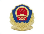 &#20048;&#31454;&#45;&#20048;&#31454;&#40;&#20013;&#22269;&#41;&#19968;&#31449;&#24335;&#26381;&#21153;&#23448;&#32593;